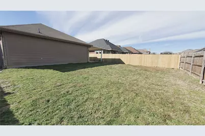 5424 Creek Hill Lane, Fort Worth, TX 76179 - Photo 18