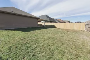 5424 Creek Hill Ln, Fort Worth, TX 76179 - Photo 18