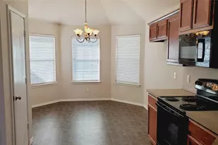 5424 Creek Hill Ln, Fort Worth, TX 76179 - Photo 6