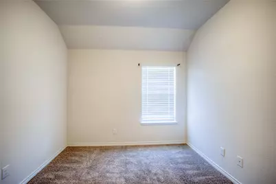 621 Jamestown Lane, Fate, TX 75189 - Photo 20