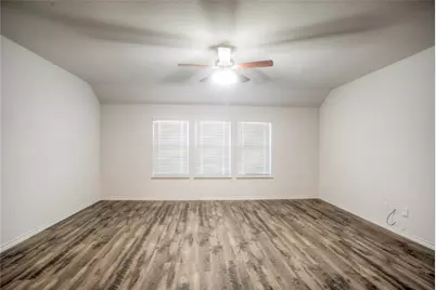 621 Jamestown Lane, Fate, TX 75189 - Photo 4