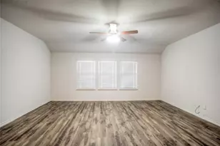 621 Jamestown Ln, Fate, TX 75189 - Photo 4