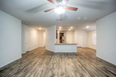621 Jamestown Lane, Fate, TX 75189 - Photo 2