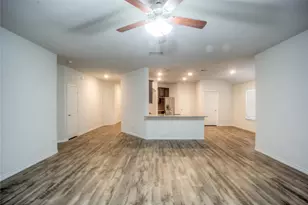 621 Jamestown Ln, Fate, TX 75189 - Photo 2