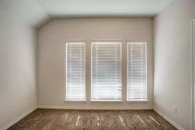 621 Jamestown Lane, Fate, TX 75189 - Photo 18