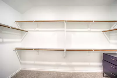 621 Jamestown Lane, Fate, TX 75189 - Photo 16