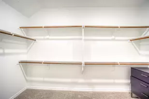 621 Jamestown Ln, Fate, TX 75189 - Photo 16