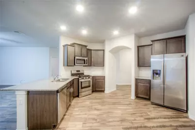 621 Jamestown Lane, Fate, TX 75189 - Photo 8