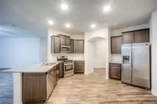 621 Jamestown Ln, Fate, TX 75189 - Photo 8