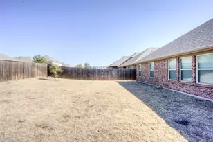 621 Jamestown Ln, Fate, TX 75189 - Photo 22