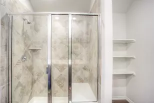 621 Jamestown Ln, Fate, TX 75189 - Photo 12