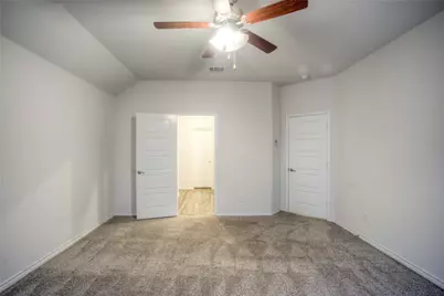 621 Jamestown Lane, Fate, TX 75189 - Photo 10