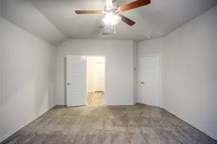 621 Jamestown Ln, Fate, TX 75189 - Photo 10