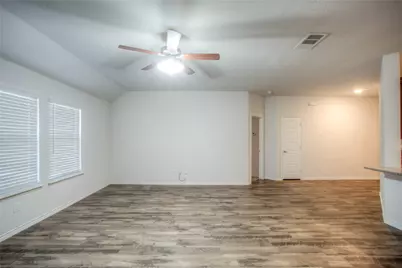 621 Jamestown Lane, Fate, TX 75189 - Photo 6