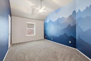9724 Gessner Dr, Fort Worth, TX 76244 - Photo 24