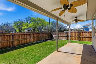 9724 Gessner Dr, Fort Worth, TX 76244 - Photo 26