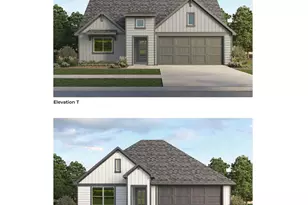 749 Orchid Wy, Pilot Point, TX 76258 - Photo 1