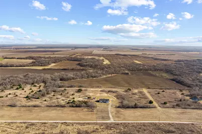 861-2 Richland Bend Road, Milford, TX 76670 - Photo 10