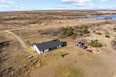 861-2 Richland Bend Road, Milford, TX 76670 - Photo 6