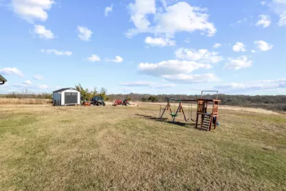 861-2 Richland Bend Road, Milford, TX 76670 - Photo 32