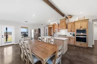 861-2 Richland Bend Road, Milford, TX 76670 - Photo 26