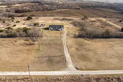 861-2 Richland Bend Road, Milford, TX 76670 - Photo 4