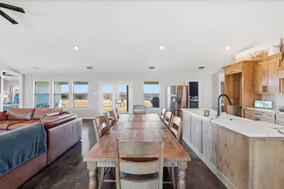 861-2 Richland Bend Road, Milford, TX 76670 - Photo 38