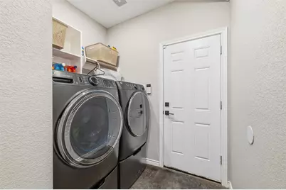 861-2 Richland Bend Road, Milford, TX 76670 - Photo 14