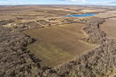 861-2 Richland Bend Road, Milford, TX 76670 - Photo 8