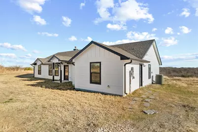 861-2 Richland Bend Road, Milford, TX 76670 - Photo 2