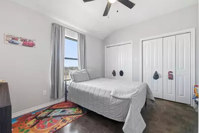 861-2 Richland Bend Road, Milford, TX 76670 - Photo 12