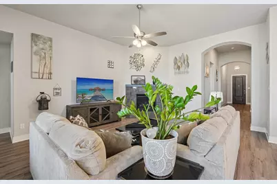 1901 Braided Mane Avenue, Aubrey, TX 76227 - Photo 4