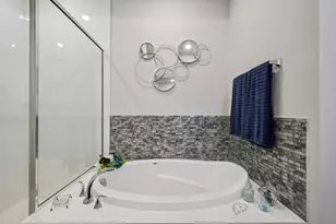 1901 Braided Mane Ave, Aubrey, TX 76227 - Photo 20