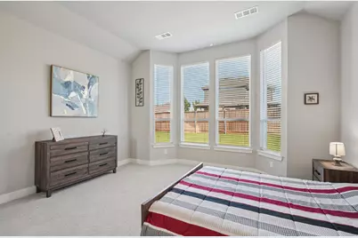 1901 Braided Mane Avenue, Aubrey, TX 76227 - Photo 14