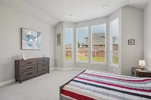 1901 Braided Mane Ave, Aubrey, TX 76227 - Photo 14