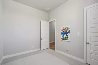 1901 Braided Mane Avenue, Aubrey, TX 76227 - Photo 26