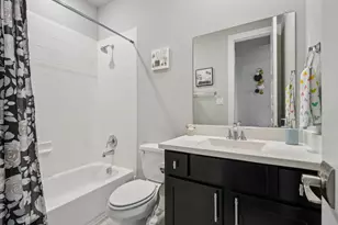 1901 Braided Mane Ave, Aubrey, TX 76227 - Photo 24