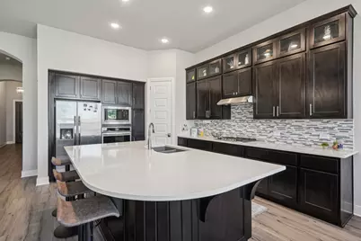 1901 Braided Mane Avenue, Aubrey, TX 76227 - Photo 12