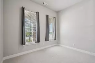 1901 Braided Mane Ave, Aubrey, TX 76227 - Photo 22