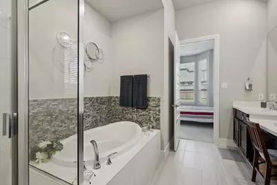 1901 Braided Mane Avenue, Aubrey, TX 76227 - Photo 18