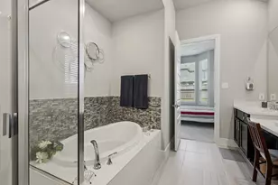 1901 Braided Mane Ave, Aubrey, TX 76227 - Photo 18