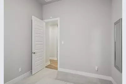 1901 Braided Mane Avenue, Aubrey, TX 76227 - Photo 28