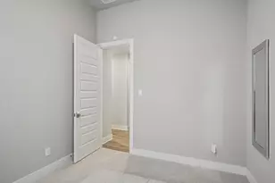 1901 Braided Mane Ave, Aubrey, TX 76227 - Photo 28