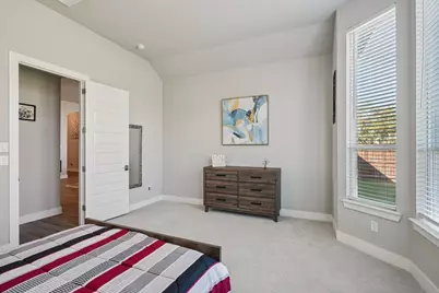 1901 Braided Mane Avenue, Aubrey, TX 76227 - Photo 16