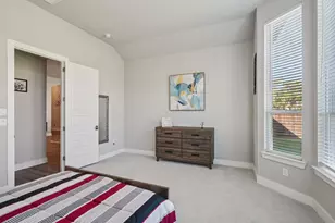 1901 Braided Mane Ave, Aubrey, TX 76227 - Photo 16