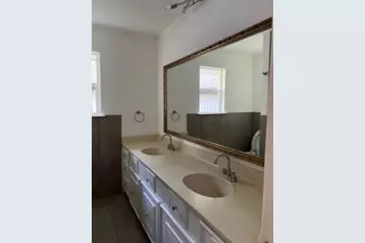 5015 Ashbrook Road, Dallas, TX 75227 - Photo 12