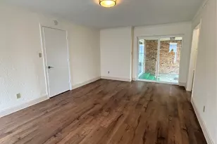 5015 Ashbrook Rd, Dallas, TX 75227 - Photo 14