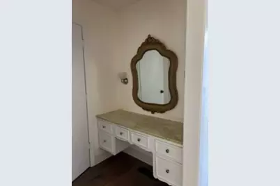 5015 Ashbrook Road, Dallas, TX 75227 - Photo 16