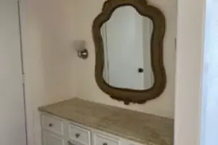 5015 Ashbrook Rd, Dallas, TX 75227 - Photo 16