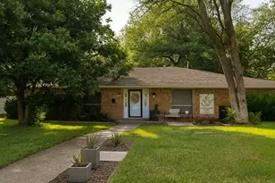 5015 Ashbrook Rd, Dallas, TX 75227 - Photo 1